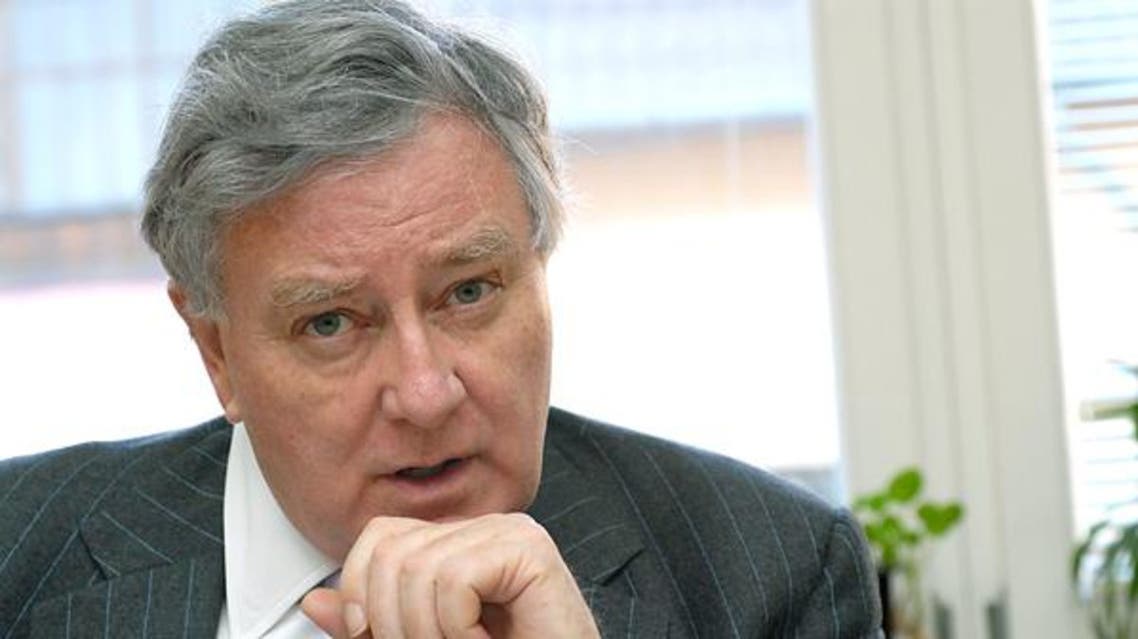 Larry Pressler served in the Vietnam War in the United States army from 1966 to 1968 and then served nearly 21 years in both the US congress and Senate. (via LarryPressler.com)