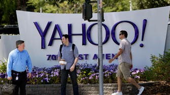 Yahoo hack may become test case for SEC data breach disclosure rules