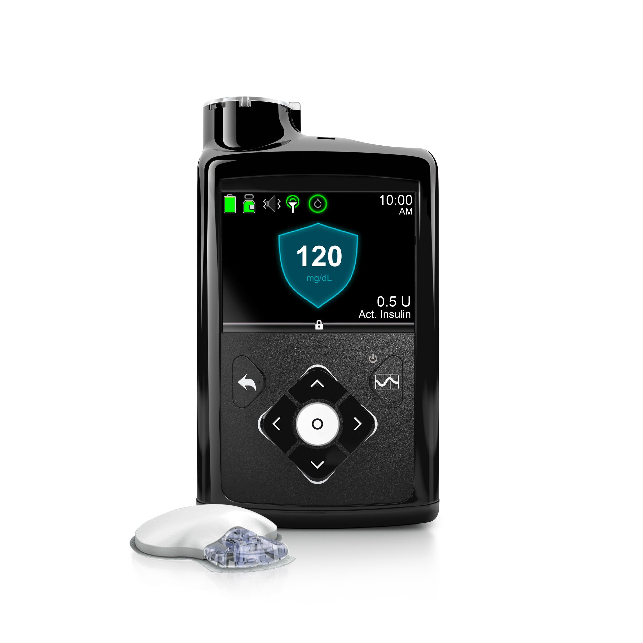 insulina vid diabetes tipo 2