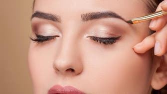 Avoid raising eyebrows with these easy brow styling tips 