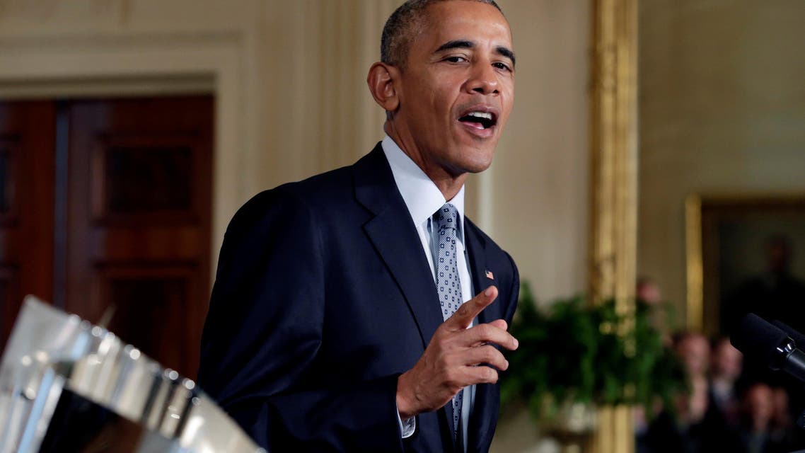 obama