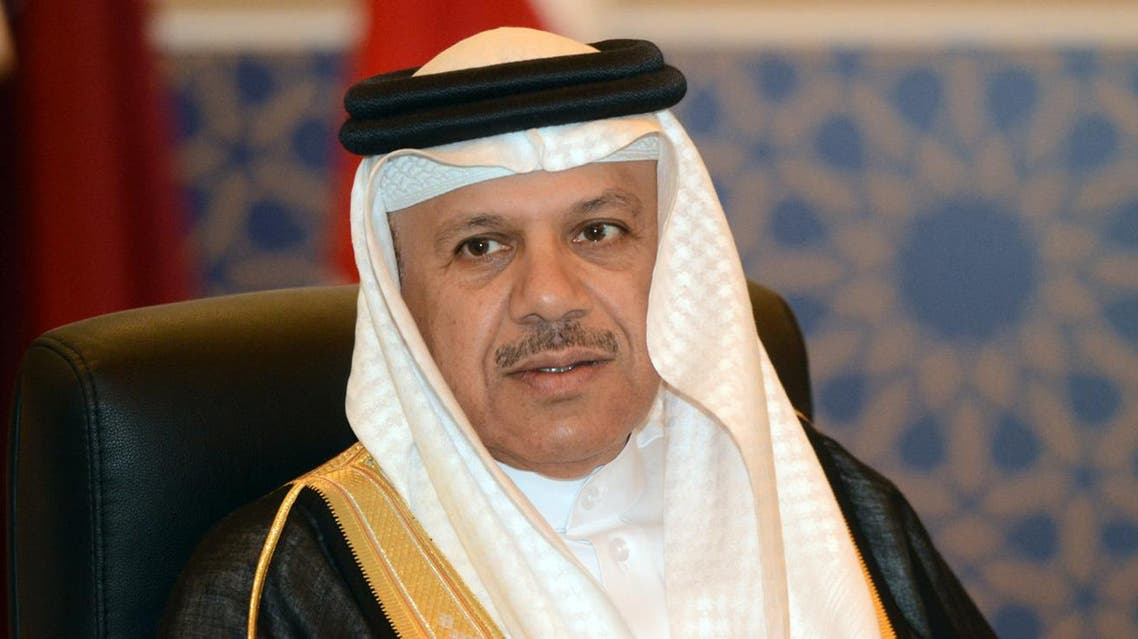 الزياني