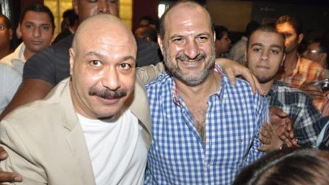 الصاوي