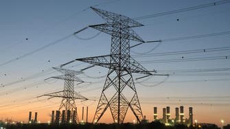 استهلاك الكهرباء يتراجع بعد إصلاح أسعار الطاقة بالسعودية