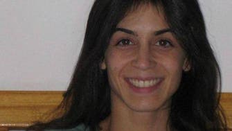 Franco-Tunisian woman hostage in Yemen freed and taken to Oman