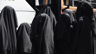 Norway seeks ban on burqas in the classroom