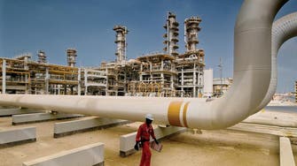 باكستان وقطر توقعان اتفاقية لتوريد الغاز الطبيعي المسال
