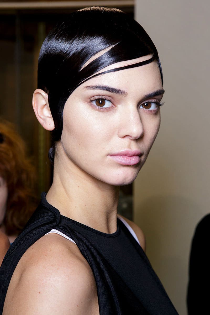 Givenchy