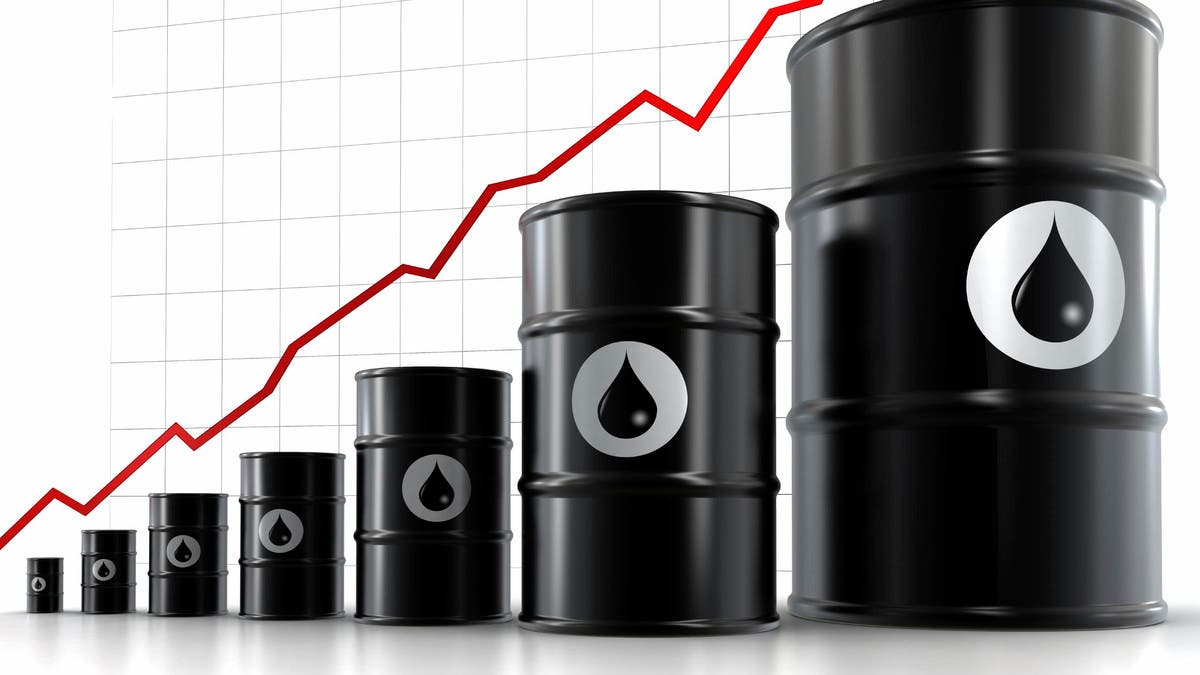 النفط يواصل الارتفاع.. ومورغان ستانلي يتوقع بلوغه 110 دولارات