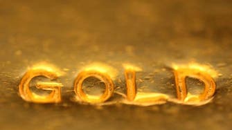 انتقادات ترمب لـ"الدولار القوي" تقفز بالذهب