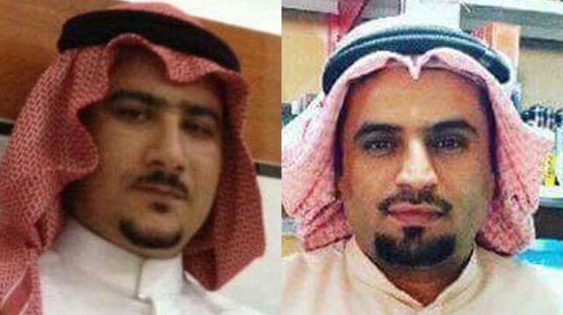 السلطات الإيرانية تعتقل ناشطين أهوازيين