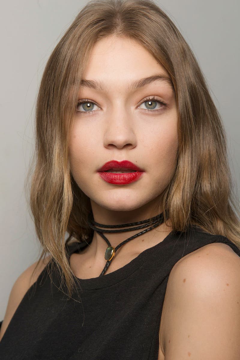 Giambattista Valli