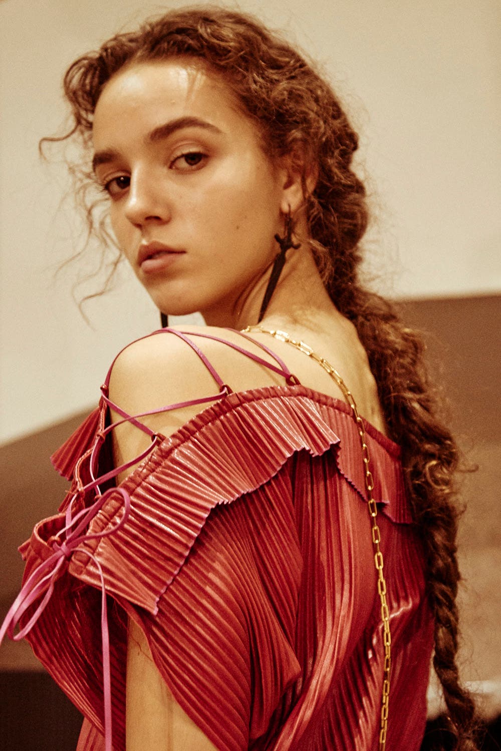 Valentino