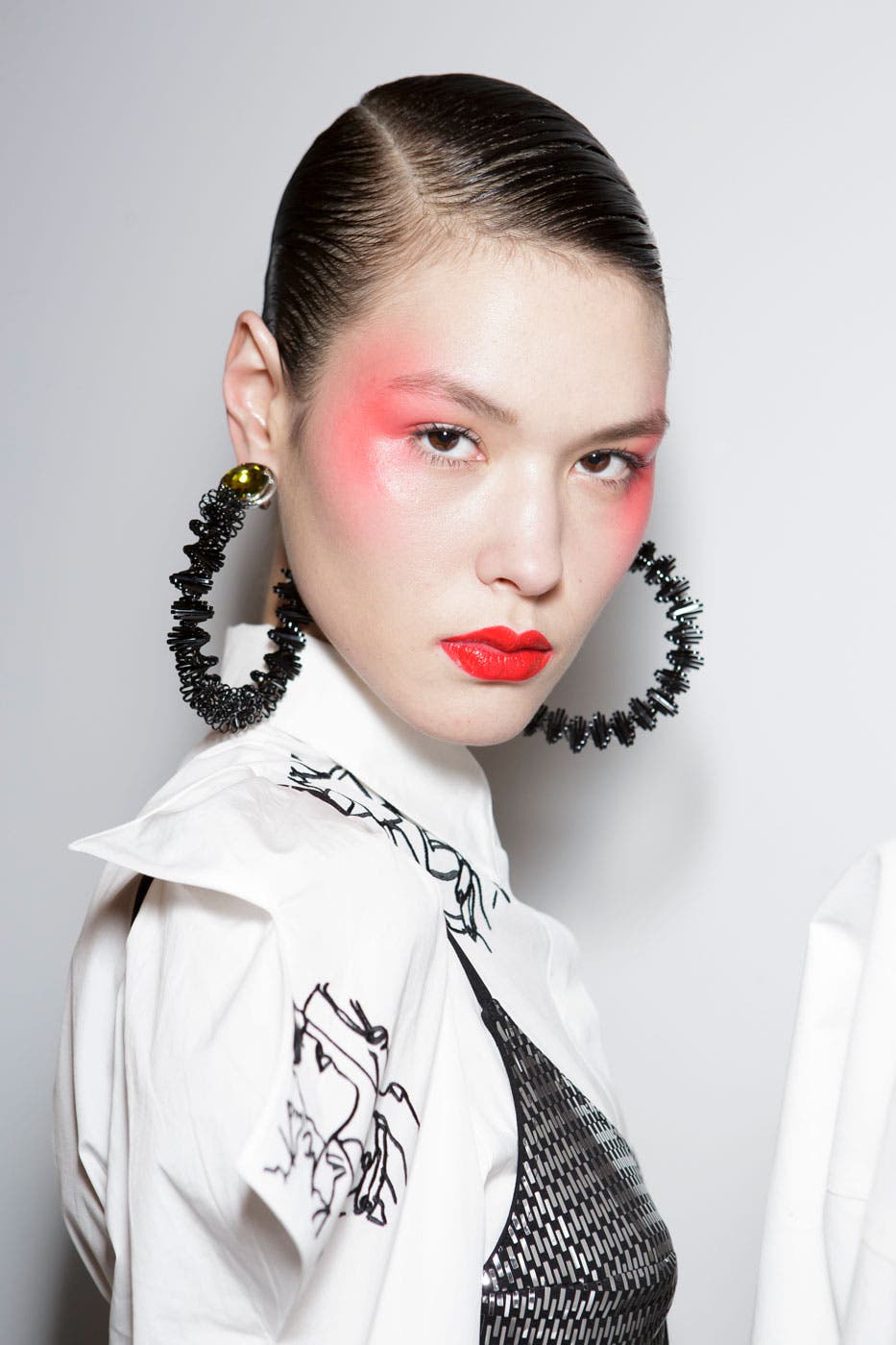 kenzo