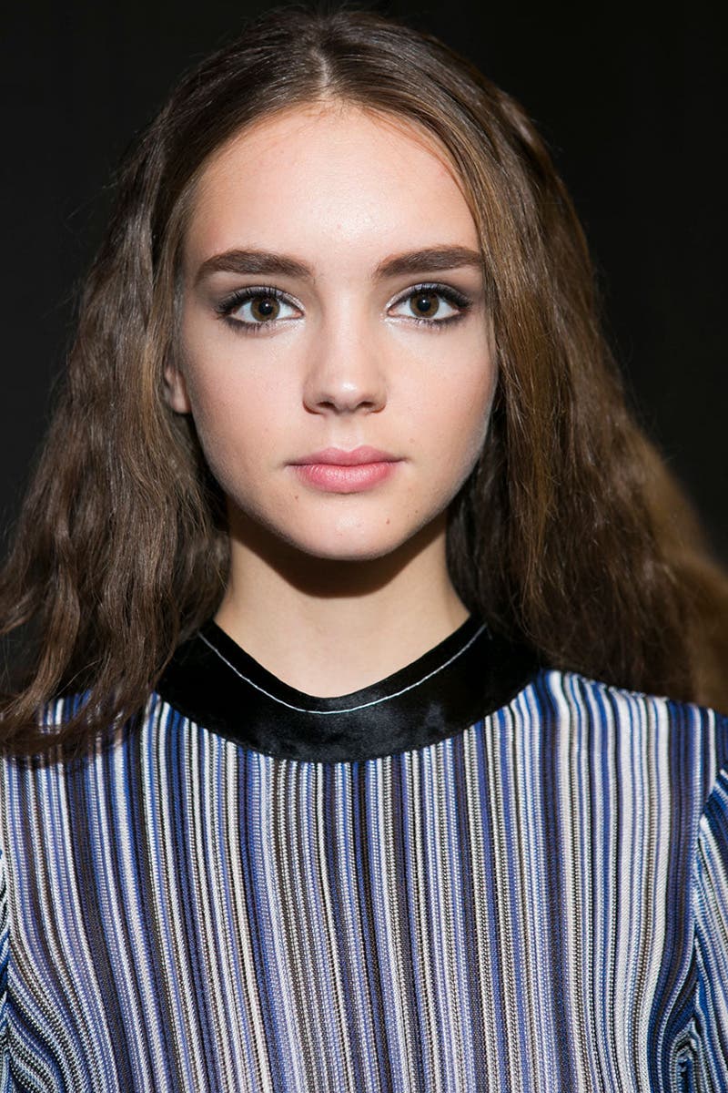 Sonia Rykiel