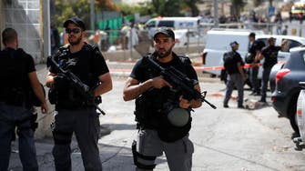 Israel's top court postpones hearing on Sheikh Jarrah evictions