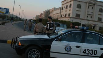 Man commits suicide after killing his wife in Kuwait: Report
