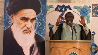 Zakzaky: Face of Iran’s dangerous plan in Africa