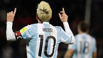 Messi-less: Why Argentina struggles due to superstar’s absence