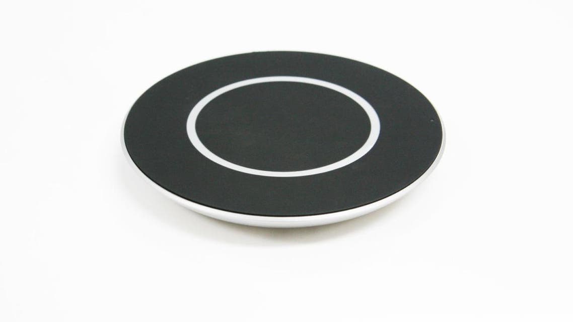 Wireless Charger LG