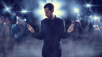 Are you boring? Quick tips to sparkle on the social scene