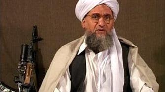 طالبان تتبرأ من القاعدة.. "لم نوفر ملجأ للظواهري"