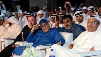 Dubai mogul with $9 mln car plate, responds to trolls