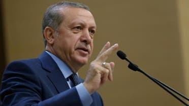 erdogan 