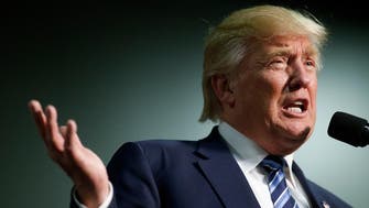 Are we witnessing the implosion of the US Republican Party?