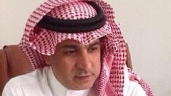 Exclusive: Al Arabiya reveals details of Saudi man’s murder in Cairo