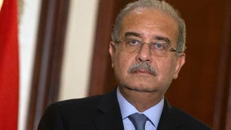 مصر کے سعودی عرب سے ''ٹھوس اور اچھے'' تعلقات استوار ہیں: وزیراعظم 