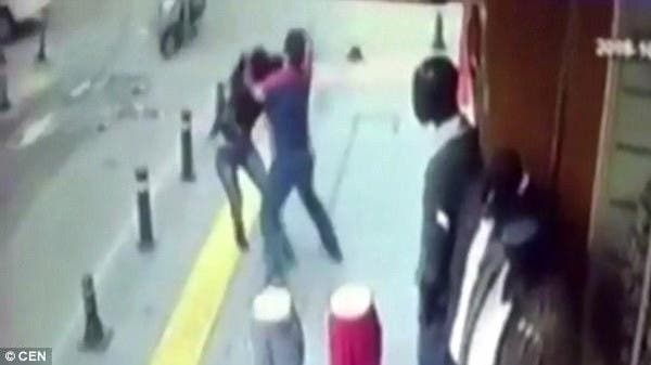 #الحديبة_نيوز