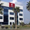 Saudi Arabia’s STC extends Vodafone Egypt purchase on coronavirus challenges
