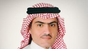 بغداد میں سابق سعودی سفیر عرب خلیجی امور کے وزیرمملکت مقرر 