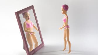Dying to be like Barbie? The truth behind underage eating disorders