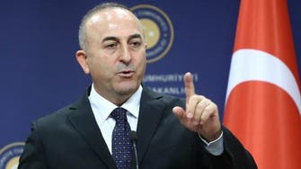 تركيا: شبكة غولن تقف وراء اغتيال السفير الروسي بأنقرة