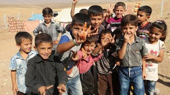 أكثر من مليون مدني في الموصل.. والأمم المتحدة تحذر