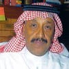 Saudi liberal to Al Arabiya: Preachers reinforce hostility toward modernity