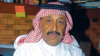 Saudi liberal to Al Arabiya: Preachers reinforce hostility toward modernity