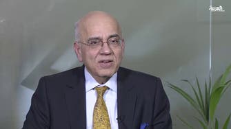 IMF official lauds Saudi steps to control wages