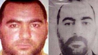 Hezbollah media unit: ISIS leader Baghdadi reported in Syrian town
