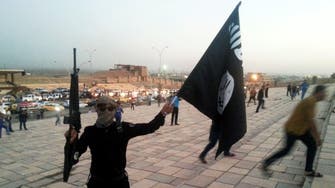Israeli citizens indicted for joining ISIS in Mosul