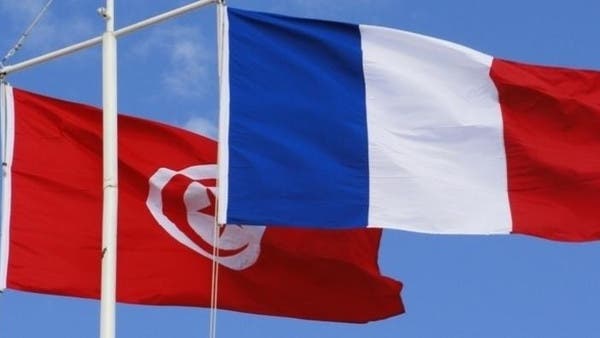 La France « préoccupée » par l’élargissement des pouvoirs du président tunisien