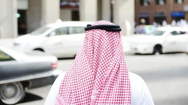 Saudi citizens reacted on social media and said prince’s execution was seen as sign of equality. (Shutterstock)