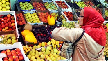 استهلاك - تضخم - المغرب