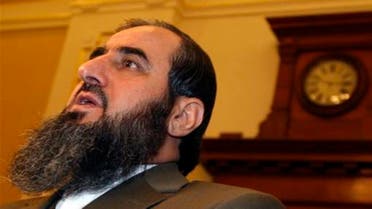 Norway's Supreme Court upheld on Thursday a ruling to expel the founder of the radical Islamist group Ansar al-Islam, Mullah Krekar, saying he posed a security risk to Norway. AP