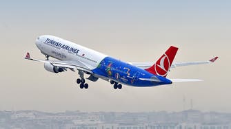 Turkish airlines bans Galaxy Note 7 from all flights 