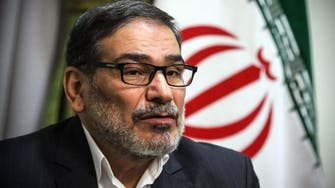 إيران.. خطة لفرض عقوبات وحصار على إقليم كردستان