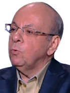 Waheed Abdul Majid