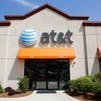 AT&T agrees in principle to buy Time Warner for $85 billion